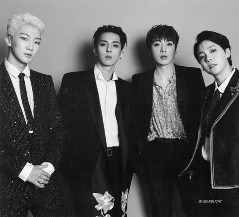 Winner Kpop, Winner Yg, Kang Seung Yoon, Yg Ent, Song Mino, Group Photo, Group Photos, Kpop Wallpaper, Kpop Groups