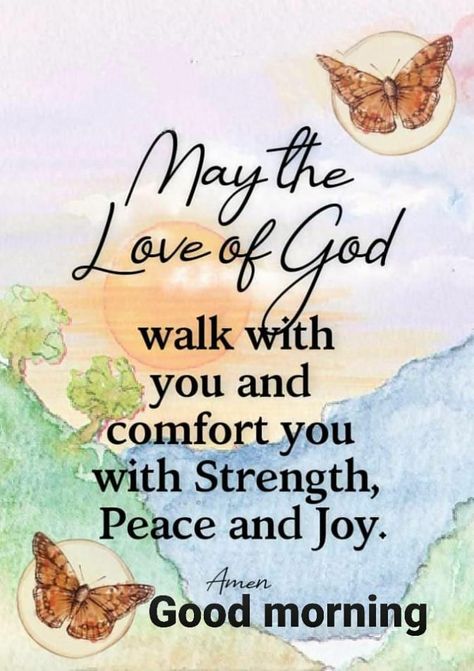 Wonderful Day Quotes, Condolences Quotes, Good Morning Prayer Quotes, Encouraging Bible Quotes, Happy Day Quotes, Sympathy Quotes, Good Morning Spiritual Quotes, Good Morning Sunshine Quotes, Good Morning Quote