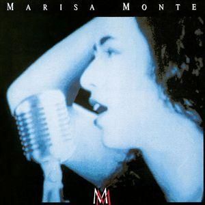 Mm, Marisa monte > > > > Marisa Monte, Musica Disco, Carmen Miranda, Spotify App, Blues Music, Movie Songs, Vinyl Cover, Music Album, Popular Music