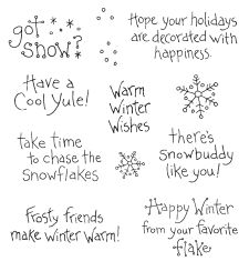 Snow Pictures Of Family Quotes. QuotesGram by @quotesgram Snowflake Sayings, Snow Sayings, Snowman Sayings, Snowflake Quote, Winter Sayings, Snowflake Ideas, Dog Captions, Snowman Quotes, Xmas Watercolor