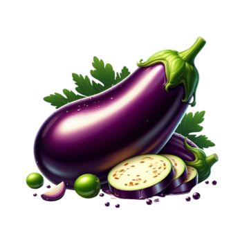 eggplant,eggplant food,vegetables,purple eggplant,purple,fresh eggplant,food,delicious eggplant,cartoon eggplant,fresh vegetables,vegetarian,eggplant illustration,ingredients,long eggplant,fresh,organic vegetables,two eggplants,organic eggplant,lovely eggplant,vegetable eggplant,purple vegetables,beautiful eggplant,eggplant vegetables,healthy vegetables,vegetable illustrations,eggplant decoration,cartoon illustrations,agricultural planting,plant,lovely,green,design,healthy,eggplant pictures,eggplant material,hand painted eggplant,cartoon eggplant illustration,cartoon,raw eggplant,natural,eggplant greenhouse,cute,fruits and vegetables,cartoon hand drawn,health,illustration vegetables,garden,illustration purple eggplant,vegetable stickers,eggplants Vegetable Illustration Design, Fruits And Vegetables Cartoon, Raw Eggplant, Eggplant Illustration, Vegetable Stickers, Eggplant Vegetable, Purple Vegetables, Health Illustration, Cooking Poster