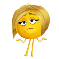 The Emoji Movie, Facebook Sticker, Animated Smiley Faces, Animated Emojis, Movie Stickers, Emoticon Faces, Emoji Movie, Emoticons Emojis, Emoji Symbols