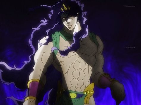 Kars (Jojo's Bizarre Adventure) Kars Jjba, Kars Jojo, Jojo Stardust Crusaders, Christina Grimmie, Jojo Anime, Aesthetic Boys, Jojo Bizzare Adventure, Jojo Bizarre, Pretty Men