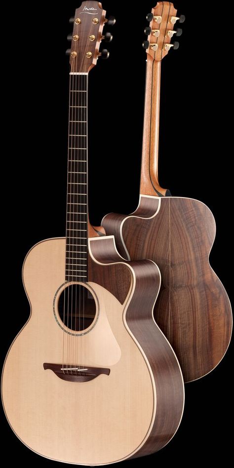 cool guitar Custom Acoustic Guitars, Fender Acoustic Guitar, Taylor Guitars Acoustic, Acoustic Guitar Photography, Electro Acoustic Guitar, Guitars Acoustic, Taylor Guitars, Learning Guitar, Electric Guitar Design