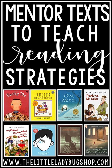 Books Wishlist, Teaching Comprehension, Teaching Esl, Phonics Rules, Teach Reading, Reading Comprehension Strategies, Third Grade Reading, Reading Specialist, Comprehension Skills