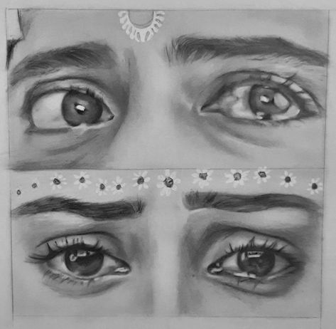 pencil drawing cartoon pencil drawing colour pencil drawing christmaspencil drawing cartoon pencil drawing colour pencil drawing christmas pencil drawing creative pencil drawing creative Drawing For Artist, Radha Krishna Eyes Sketch, Krishna Eyes Sketch, Radha Krishna Eyes Drawing, Janamashtmi Drawings, Radha Krishna Pencil Drawing, Pencil Art Drawings Realistic, Pencil Sketching Ideas, Pencil Sketch Ideas