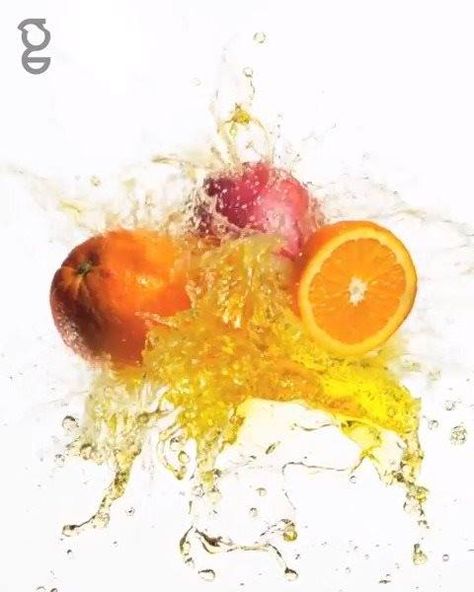 How fruit juice explosion is made... Check more at https://funnyfa.com/how-fruit-juice-explosion-is-made/ Fruit Explosion, Practical Effects, Fruit Juice, Robotics, Filmmaking, Gq, Juice, Fruit, On Instagram