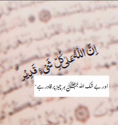 Qurani Ayat, Quote Videos, Urdu Funny Poetry, Impress Quotes, Lovers Pics, Hand Pic, Best Quran Quotes, Videos Aesthetic, Girl Hand