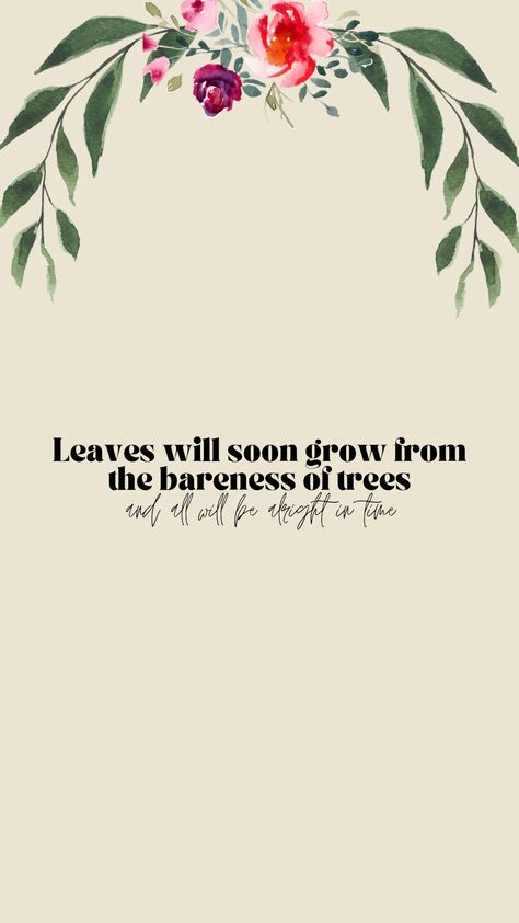 Leaves by Ben&Ben Leaves Ben&ben Lyrics, Ben & Ben Wallpaper, Ben And Ben, Ben Ben, Ben & Ben, Poetry Quotes, Calligraphy, Poetry, Wallpapers