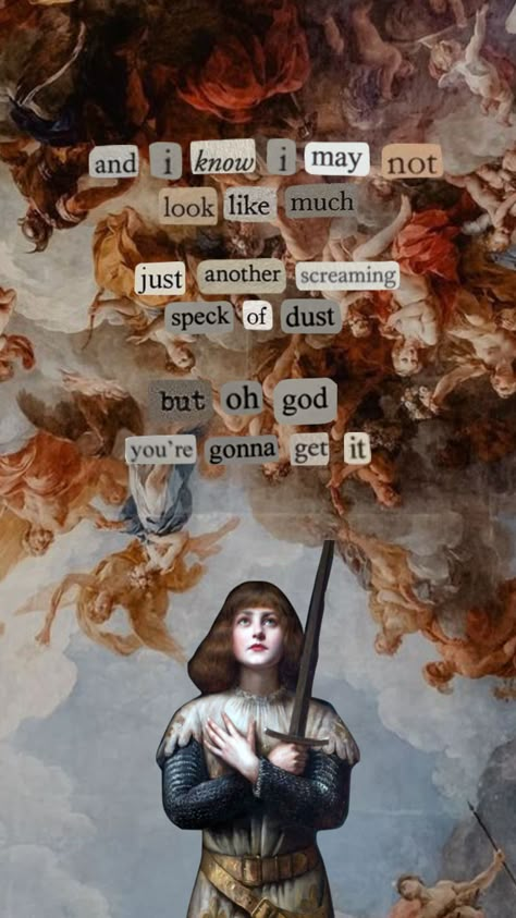 Florence Welch Wallpaper Iphone, Florence Welch Aesthetic Wallpaper, Florence And The Machine Lyrics Wallpaper, Joanna Core Aesthetic, Florence And The Machine Quotes, King Florence And The Machine, Florence Welch Quotes, Florence And The Machine Wallpaper, Florence And The Machine Art