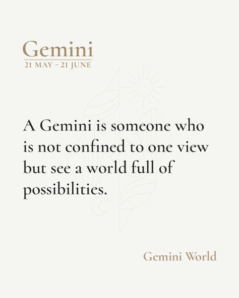 Gemini World (@gemini.world) | Instagram Famous Geminis, Horoscope Memes, Gemini Life, Gemini Season, Gemini Woman, Air Signs, Zodiac Posts, Zodiac Signs Gemini, Gemini Facts