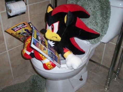 Shadow The Hedgehog, The Hedgehog, Sonic, Twitter