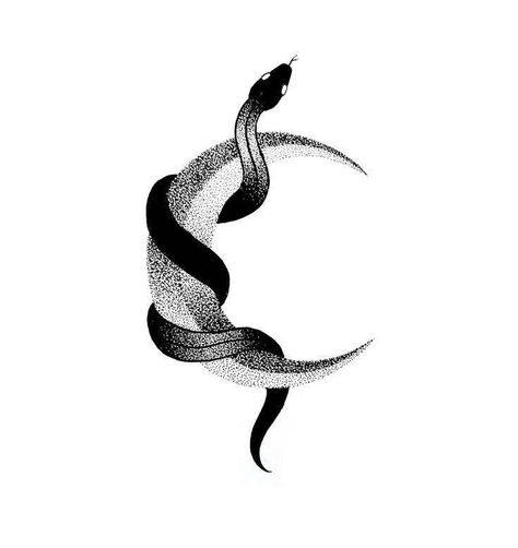 Snake Tattoo Design, Stylist Tattoos, Tattoo Project, Badass Tattoos, Best Tattoo Designs, Snake Tattoo, Online Group, Simplistic Tattoos, Tattoo Design Drawings