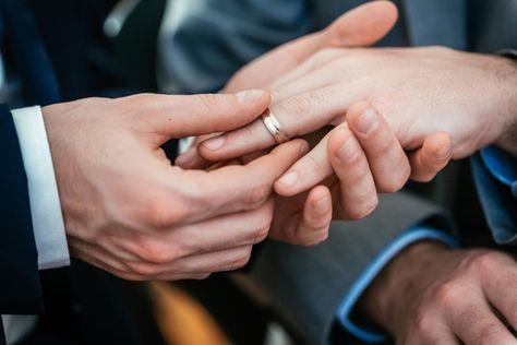 Couple Finances, Venue Photography, Religious Wedding, Photography Book, Couple Questions, Top Photographers, Marriage License, Teacher Mom, Gay Marriage