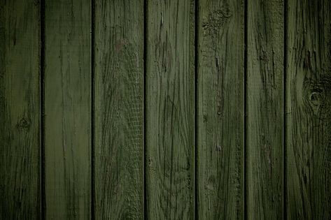 This 6000 x 4000px stock photo is perfect for projects.  Olive Green Rustic Wooden Texture  Hi-Res: 6000px+  **CHECK OUT ALL MY COLLECTIONS: ** https://creativemarket.com/RSQB/collections  -"ALL Wood Backgrounds" https://crmrkt.com/O9rPqg  -"NATURAL Wood Backgrounds" https://crmrkt.com/GM0287  -"RED Wood Backgrounds" https://crmrkt.com/RPr8B4  -"BLUE Wood Backgrounds" https://crmrkt.com/paeARz  -"GREEN Wood Backgrounds" https://crmrkt.com/qapAq1  -"WHITE / GRAY Wood Backgrounds" https://crmrkt.c Bianca Aesthetic, Green Wood Texture, Wood Texture Seamless, Texture Designs, Wood Texture Background, Wood Tile Floors, Wooden Texture, Jungle Green, Red Wood