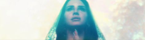 Lana Del Rey Cover Photo Facebook, Lana Del Rey Twitter Header, Lana Del Rey Banner, Lana Rey, Elizabeth Grant, Twitter Header Aesthetic, Pretty Pins, Twitter Headers, Lana Del Ray