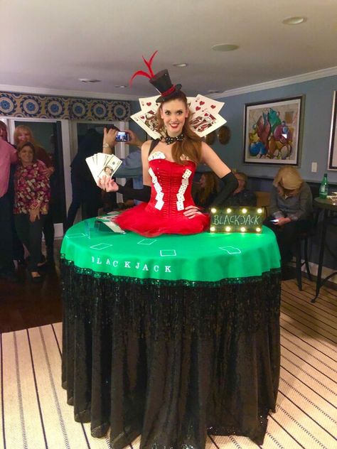 Casino Theme Party Costumes, Casino Outfit Ideas, 2024 Party, Casino Theme Party Decorations, Vegas Theme, Costume Themes, Casino Royale, Birthday Dinner, Casino Theme