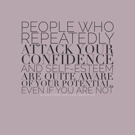 Embrace the HATERS. And, if you have them then feel encouraged! Someone sees your potential and possibly before you even see it in… When You Have Haters Quotes, To All My Haters, Quotes About Haters, New Me, Together We Can, Self Esteem, See It, See You, Encouragement