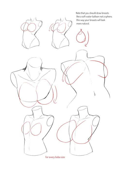 Concept Art Reference, Character Outfit Ideas, Drawing Female Body, Discord Pfps, Human Anatomy Drawing, Body Sketches, Body Drawing Tutorial, Human Anatomy Art, Body Reference Drawing