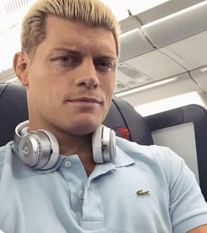 Cody Rhodes Selfie, American Nightmare, Iphone Wallpaper Stills, Cody Rhodes, Rhodes, Celebrities Male, Wwe, Phone Wallpaper, Taylor Swift