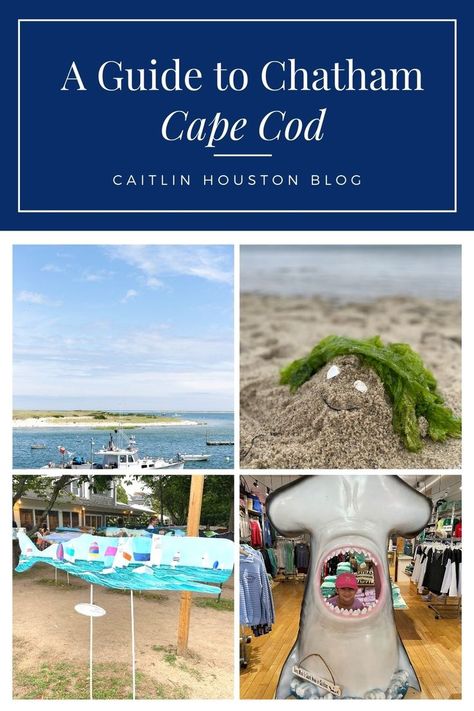 Things to Do in Chatham Cape Cod Things To Do In Chatham Ma, Cape Cod Things To Do Summer, Cape Cod Chatham, Cape Cod With Kids, Chatham Massachusetts, Cape Cod Travel, Fall Foilage, Chatham Cape Cod, England Vacation