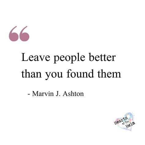 Dr. Stacey Schell on Instagram: “Leave people better than you found them. I think this can be easier than it sounds, and a little goes a long way. Leaving someone better…” Open Board, Better Than Yours, Sound, Feel Free, Feelings, Canning, Lifestyle, On Instagram, Instagram