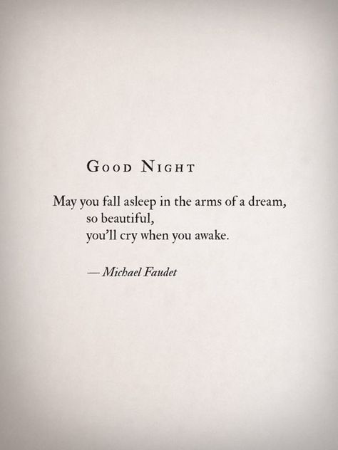 61 Motivational And Inspirational Quotes You're Going To Love - Page 8 of 10 - Dreams Quote Michael Faudet, Fina Ord, A Poem, Poetry Quotes, Writing Inspiration, Haiku, Pretty Words, Beautiful Quotes, The Words