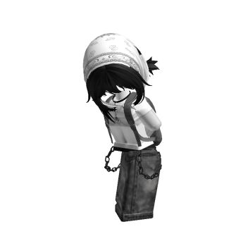 R6 Roblox Avatars Scene, Roblox Avatar Ideas Codes, Streetwear Boy, Anime Art Books, Outfit Roblox, Short Scene Hair, Latina Outfit, Emo Roblox Avatar, Roblox Ideas