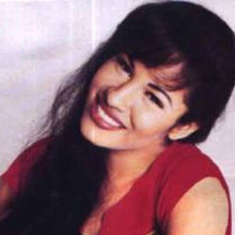 Selena Rare Selena Quintanilla Pictures, Selena Quintanilla Pictures, Selena Pictures, Selena Q, Tejano Music, Jenni Rivera, Selena Quintanilla Perez, Virtual School, Selena Quintanilla