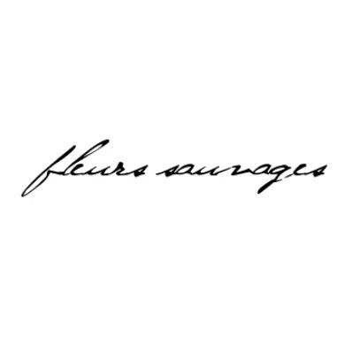 "fleurs sauvages" is French for "wildflowers". Wildflower Word Tattoo, French Script Tattoo, French Word Tattoos For Women, French Quotes Tattoos, French Tattoo Ideas Words, Bittersweet Tattoo, French Tattoo Ideas, French Word Tattoos, French Tattoo Quotes