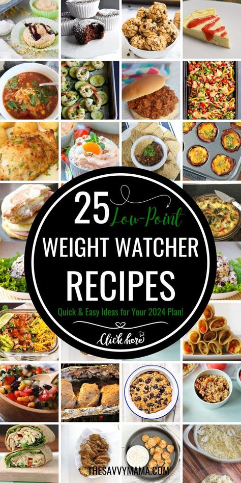 Kickstart your 2024 plan with these easy dinner ideas that perfectly fit into your Weight Watchers recipes. This collection includes a mix of satisfying options, from zero points meals to flavorful vegetarian dishes, ensuring you have plenty of choices for every night of the week. Whether you're in the mood for something light or more indulgent, these recipes will help you stay on track with your healthy eating goals while enjoying delicious dinners in 2024. Weight Watchers Recipes 2024 Plan, Ww Blue Plan Recipes Dinner Easy, Wegovy Dinner Ideas, Weight Watchers Points Recipes, Recipes Without Processed Foods, Weight Watchers 2024 Recipes, 2024 Weight Watchers Recipes, Ww Recipes With Points 2024, Weight Watcher Recipes 2024