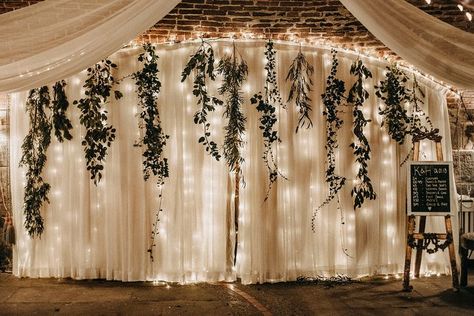 Fort Wedding, Polhawn Fort, Fairy Lights Wedding, Wedding Renewal, Charcoal Suit, Inside Weddings, Cornish Coast, January Wedding, Suit White