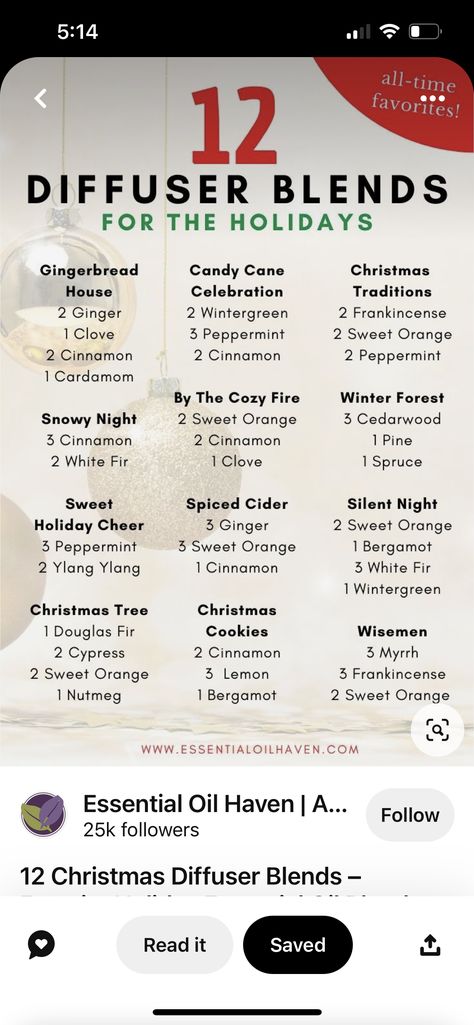 Christmas Eo Diffuser Blends, Christmas Difusser Blends, Christmas Diffuser Blend, Christmas Tree Essential Oil Blend, Christmas Diffuser Recipes, Christmas Tree Essential Oil, Christmas Diffuser Blends, Eo Blends, Cooking With Essential Oils