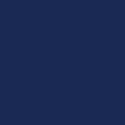 Fabric Creations Navy / 25994 / #1a2954 Hex Color Code Navy Hex Code, Navy Blue Hex Code, Navy Blue Color Scheme, Blue Hex Code, Css Examples, Munsell Color System, Mc Builds, Hexadecimal Color, Hex Color