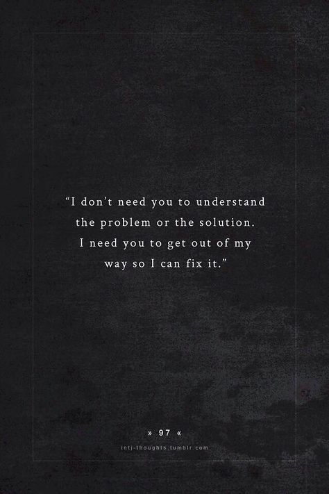 Ahem. I have said something similar in a couple of (in my view) pointless meetings that Management so love! They need to be seen to be *in charge* and worth whatever they are being paid (often much more than they are worth IMHO!) People Are Not Worth It, Intj Quotes Funny, Intj Things They Say, Abrasive Personality Quotes, To Be Seen Quote, Intj Istj, Intj Quotes, Intj And Infj, Intj Intp