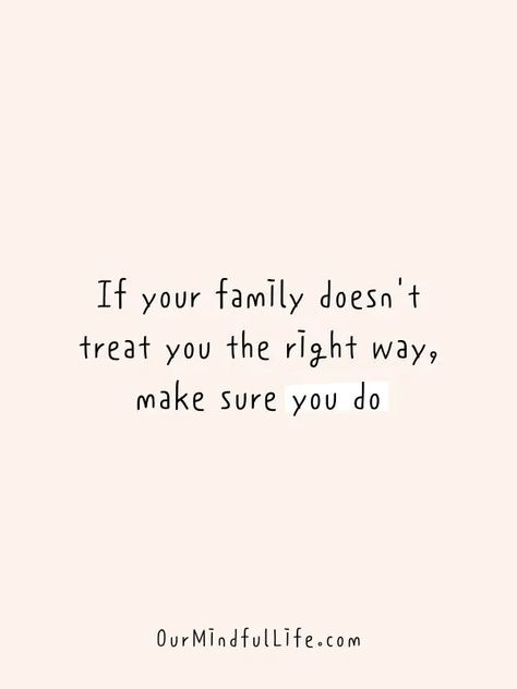 Thank You God Quotes, Family Quotes Truths, Quotes About Family Problems, Toxic Relationship Quotes, Family Dysfunction, Choose Your Family, Bad Parenting Quotes, Toxic Family Quotes, Toxic Quotes