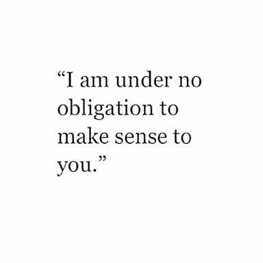 Heart Sounds, Life Words, Just Be You, Mischief Managed, Smart Jokes, The Marauders, Get To Know Me, Quote Aesthetic, Make Sense