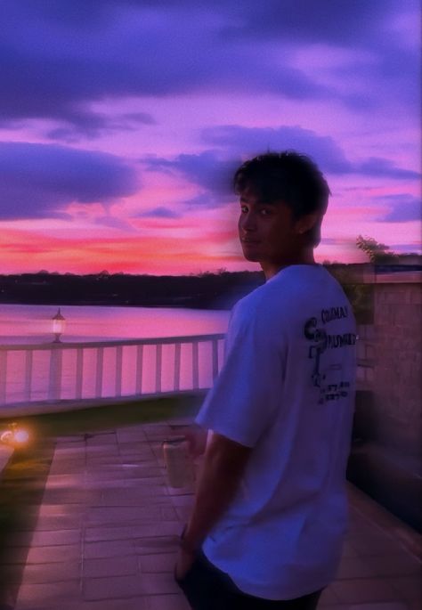 Donny Pangilinan Video, Donny Pangilinan, Cute Actors, True Beauty, Gif, Actors, Mens Graphic Tshirt, On Twitter, Mens Tshirts