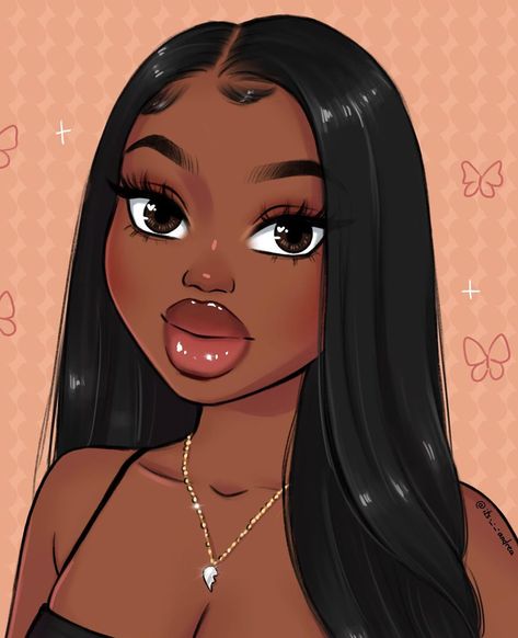 Artist Girl, Artist Instagram, Draw Art, R A, On Instagram, Black, Instagram, Art