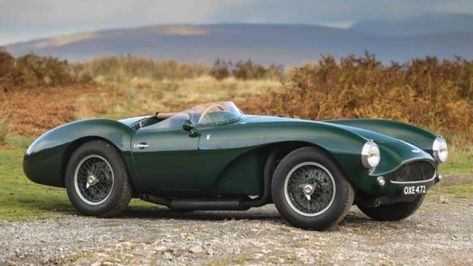 Aston Martin Db3, Classic Aston Martin, Aston Martin Lagonda, Grand Prix Cars, Most Expensive Car, Martin Car, Vintage Race Car, Sports Car Racing, Expensive Cars