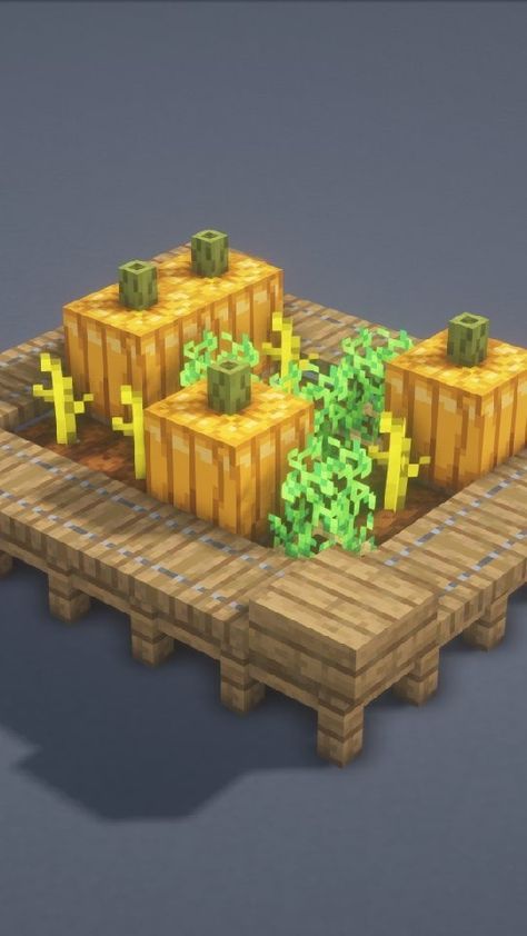 Amazing Minecraft Builds! (@letsgo_minecraft) • Instagram photos and videos Fences In Minecraft, Potion Bottle Minecraft Build, Minecraft Space Fillers Outside, Minecraft Loch Ness Monster, Earthy Minecraft Builds, Cave Decorations Minecraft, Animal Houses Minecraft, Minecraft Target Practice, Minecraft Workshop Ideas Interior