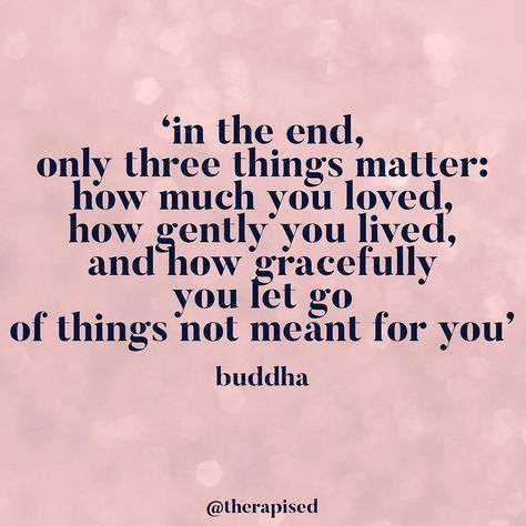 7events Local CIC on Instagram: “Posted • @therapised The phrase ‘letting go’ is used a lot these days, to encourage us to get rid of things that no longer serve us, or…” Get Rid Of Things, Being Used, Letting Go, Things That, Encouragement, Let It Be, Quotes, On Instagram, Instagram