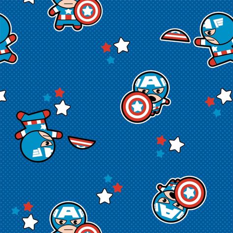 Captain America Background, Captain Amerika, Cute Food Wallpaper, Captain America Wallpaper, Captain America Costume, Steve Rogers Captain America, Captain America Shield, Printed Backdrops, Butterfly Watercolor