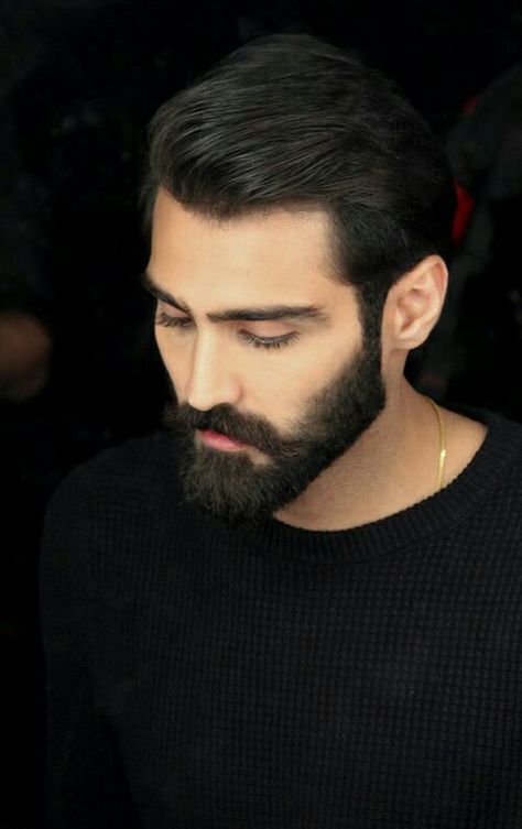 Hasnain lehri Hasnain Lehri, Guys Grooming, My Senses, Mens Facial, Dark Castle, Quiff Hairstyles, Perfect Beard, Beard Style