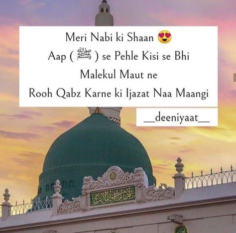 Milad Ul Nabi Mubarak, Virat Kohli Batting, Kohli Virat, Eid Milad Un Nabi, Milad Un Nabi, Eid Milad, Love In Islam, Muslim Love Quotes, Hadith Quotes