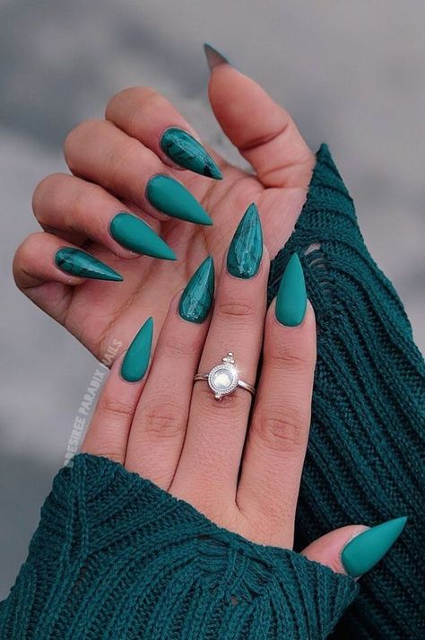 Acrylic Nails Spring Break, Nails Coffin Spring, Nails Spring Break, Nails Acrylic Spring, Spring Break Nails Acrylic, Nails 2020 Trends, Acrylic Short Nails, Spring Nails Coffin, Nails Acrylic Short