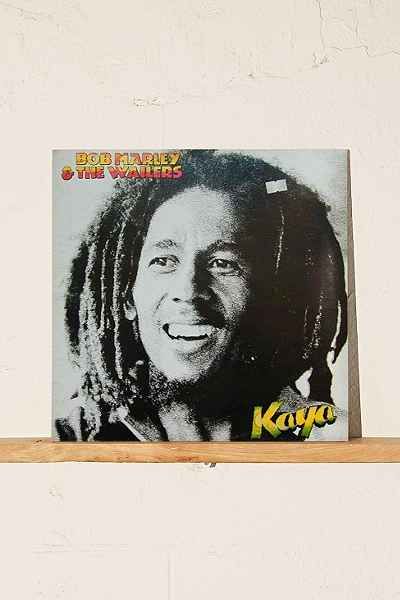 Roots Reggae Music, Award Collection, Reggae Style, Roots Reggae, The Wailers, Vinyl Collection, Reggae Music, Gongs, 40th Anniversary