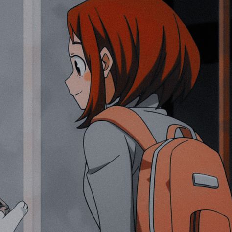 #matchingicon #matchingicons #bokunoheroacademia #bnha #myheroacademia #mha #urarakaochaco #uraraka #minaashido #mina Matching Anime, Match Icons, Anime Best Friends, Anime Couple, Anime Pfp, Profile Pics, Matching Pfps, Matching Pfp, Profile Pictures