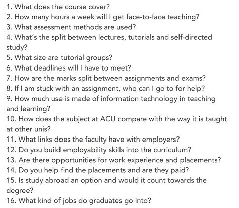 Questions To Ask Universities, Questions For College Visits, College Visit Questions, Questions To Ask College Admissions, College Tour Questions, College Plan, College Advisor, College Tours, College Orientation