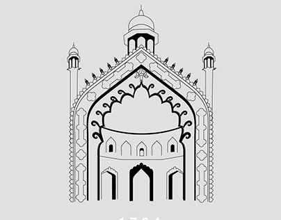 Check out new work on my @Behance profile: "Lucknow" http://be.net/gallery/115817339/Lucknow Lucknow Drawing, Lucknow Architecture, Lucknow Painting, Shape Language, Cityscape Drawing, Graphic Design Architecture, City Icon, Urban Sketch, Line Sketch